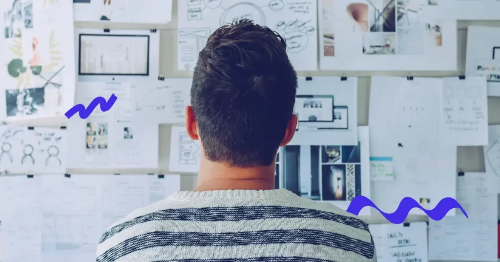 O que a LGPD tem a ver com a sua startup? Conheça os riscos.