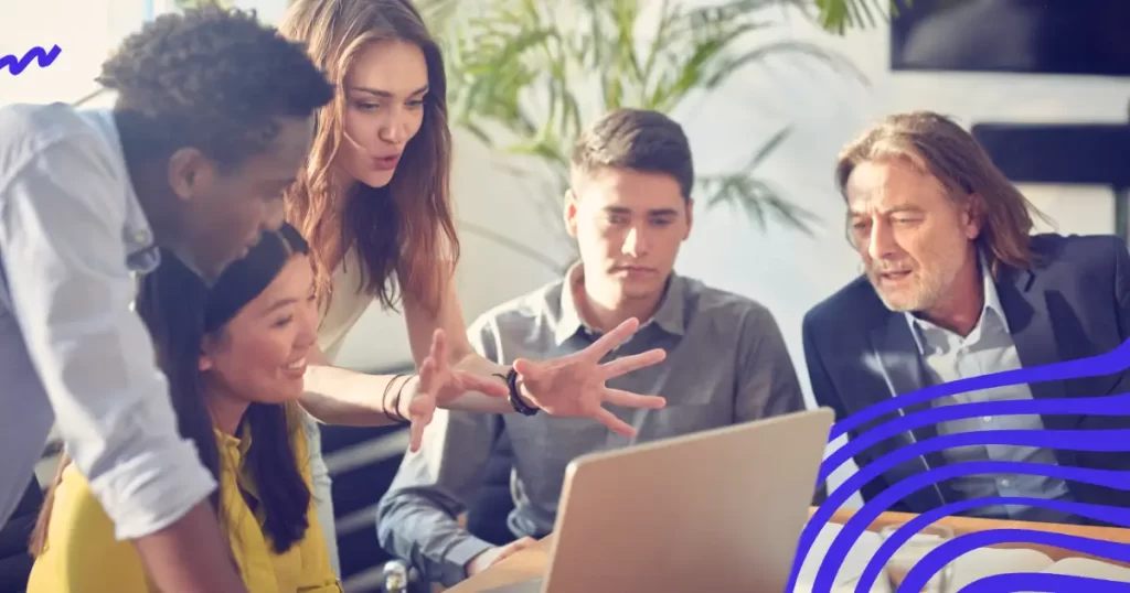 Ter product market fit significa que o produto como um todo resolve uma dor real de forma consistente.