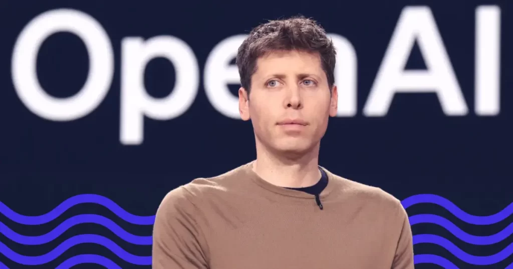 Meta, Scale AI e OpenAI estiverem envolvidas em investimentos e aquisições. Entenda.