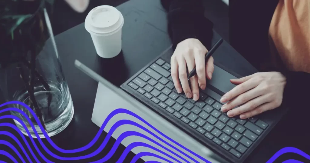 Pivotar não é fracasso: veja como sinais de tração fraca, churn alto e cliente sem ROI mostram a hora de mudar.