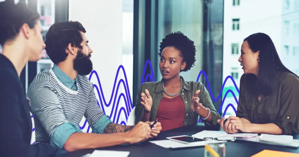 Em B2B, preço não é etiqueta. É construção de valor, negociação e relacionamento de longo prazo.