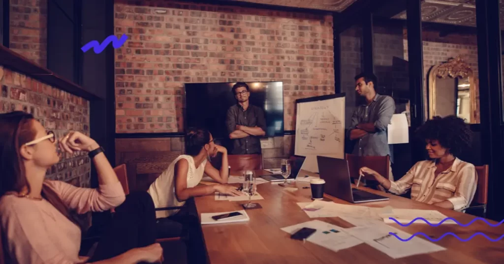 As startups de serviços podem sim escalar, mas depende.