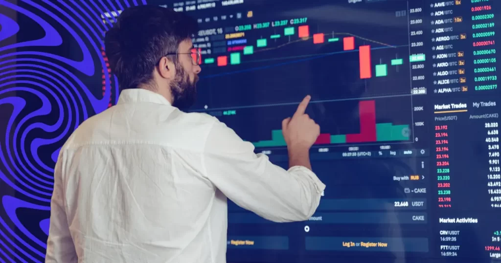 Taxa Selic a 15% assusta investidores mesmo? Entenda o cenário.