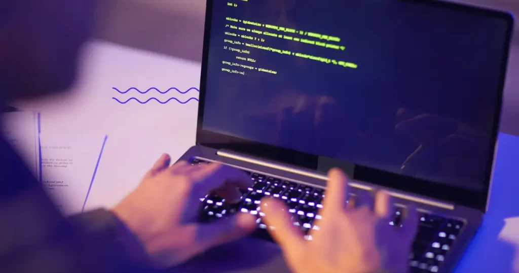 Do código ao criativo, startups usam vibe coding e marketing para entregar mais com menos.