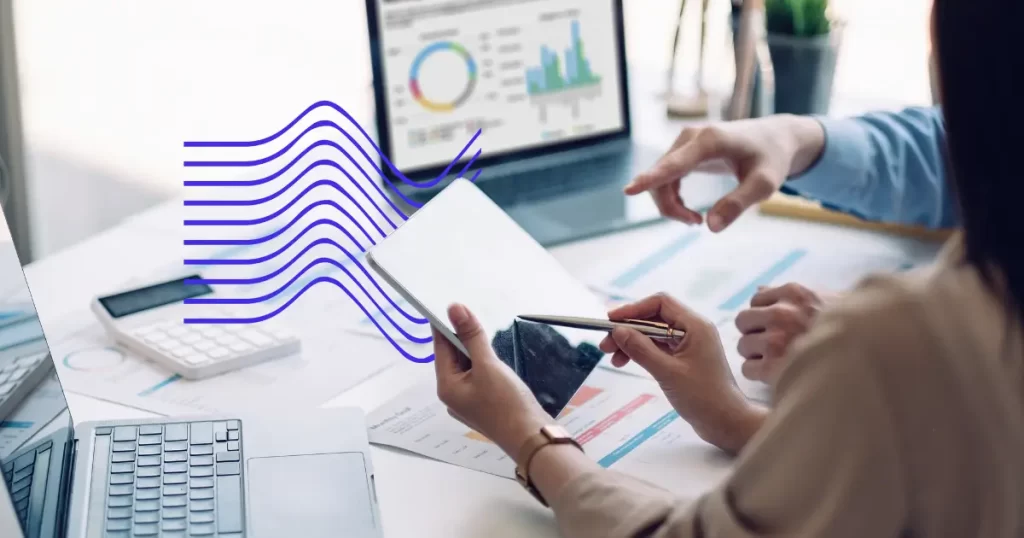 Nem todo agente de IA merece virar linha de receita própria — muito menos uma empresa inteira.