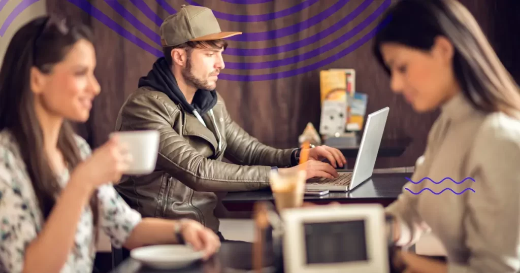 O churn começa muito antes do cancelamento acontecer. Essa é a visão que você precisa ter para segurar e reduzir o churn na sua startup.