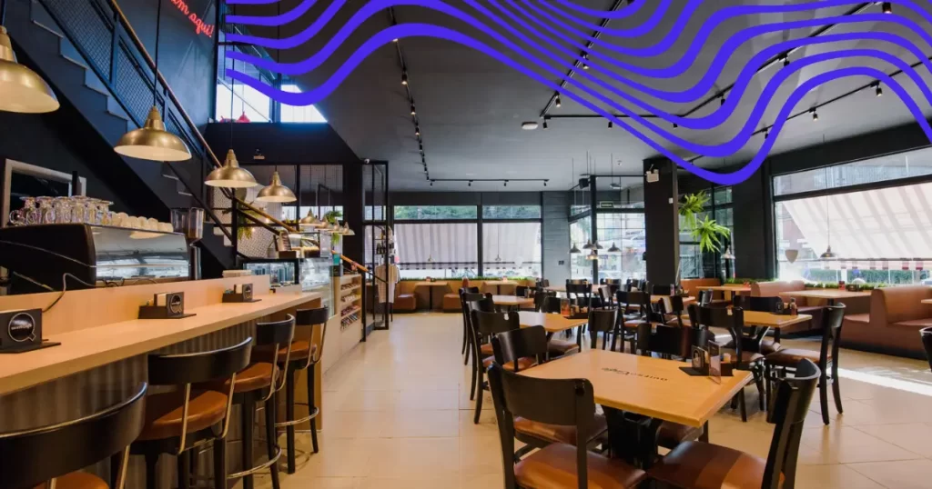 Dicas de lugares em Florianópolis.