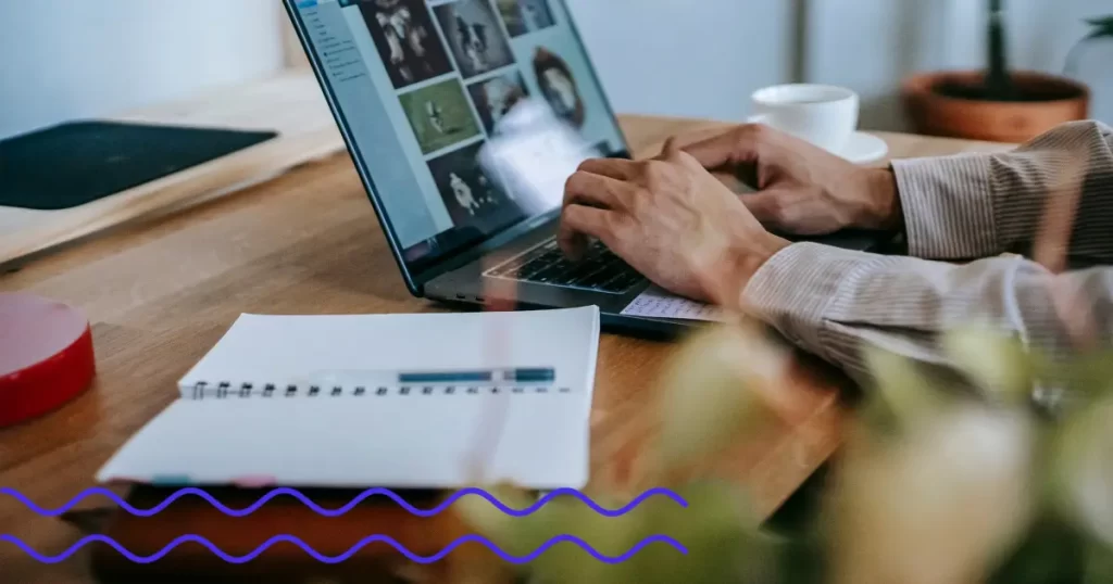 Founder estratégico ou operacional? O papel que você assume no dia a dia pode acelerar — ou limitar — o crescimento da startup.