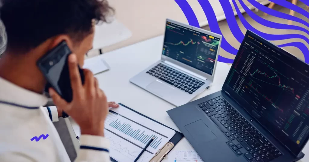 CRM para startups não é só cadastro de lead. É um processo organizado que ajuda marketing, vendas e CS a fechar negócio certo.