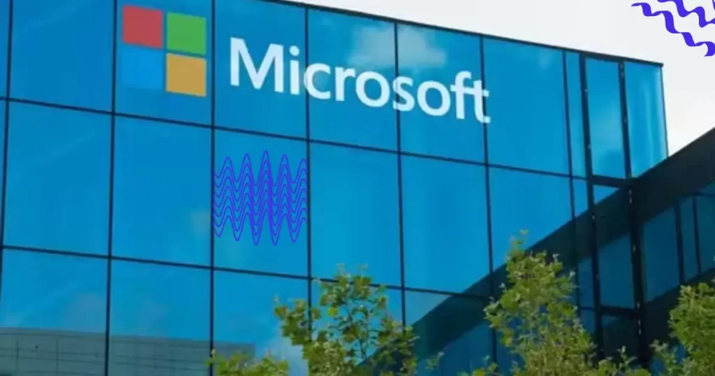Microsoft chega ao clube dos 4 trilhões.
