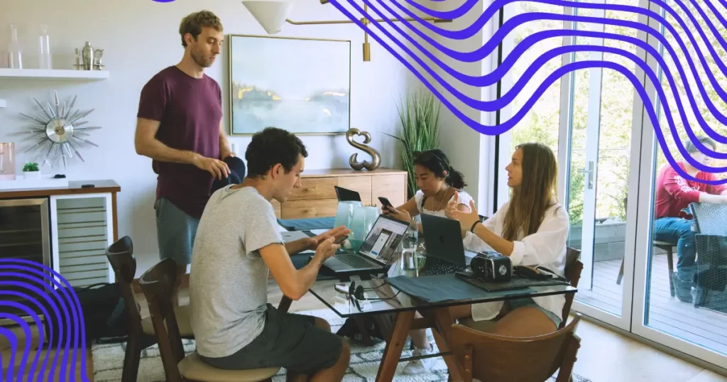 Empresa de tecnologia é startup? Nem sempre, tem outros critérios que devem ser avaliados.