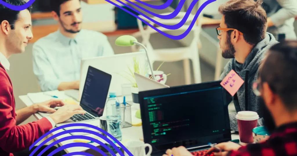 Produto ou status: o que usar para divulgar a sua startup.