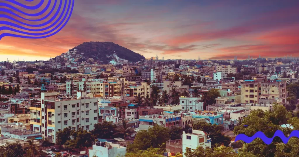 Ecossistema de startups na Índia ganha destaques recentes.