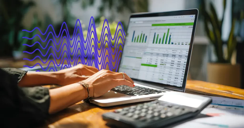 A falta de controle contábil está entre as principais causas de desorganização e perda de credibilidade no ecossistema de startups.