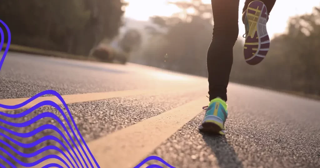 As healthtechs já foram vistas como uma vertical promissora e hoje elas ocupam o centro do palco.