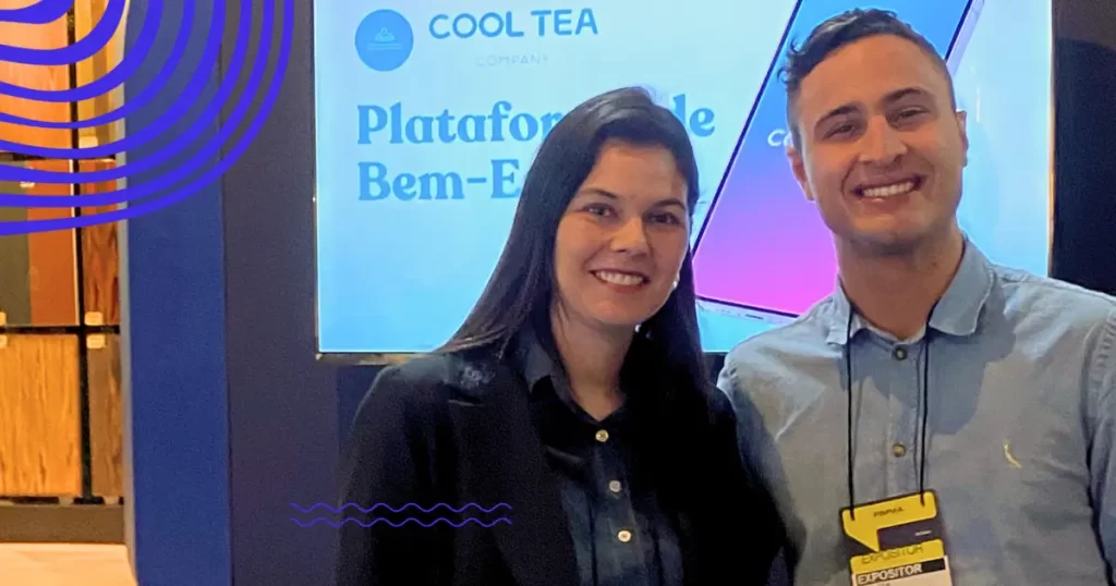 Entenda os bastidores e aprendizados de quem captou dois aportes early-stage.