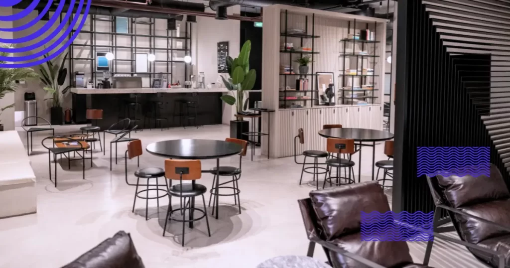 Top Startups LinkedIn 2025 do Brasil.