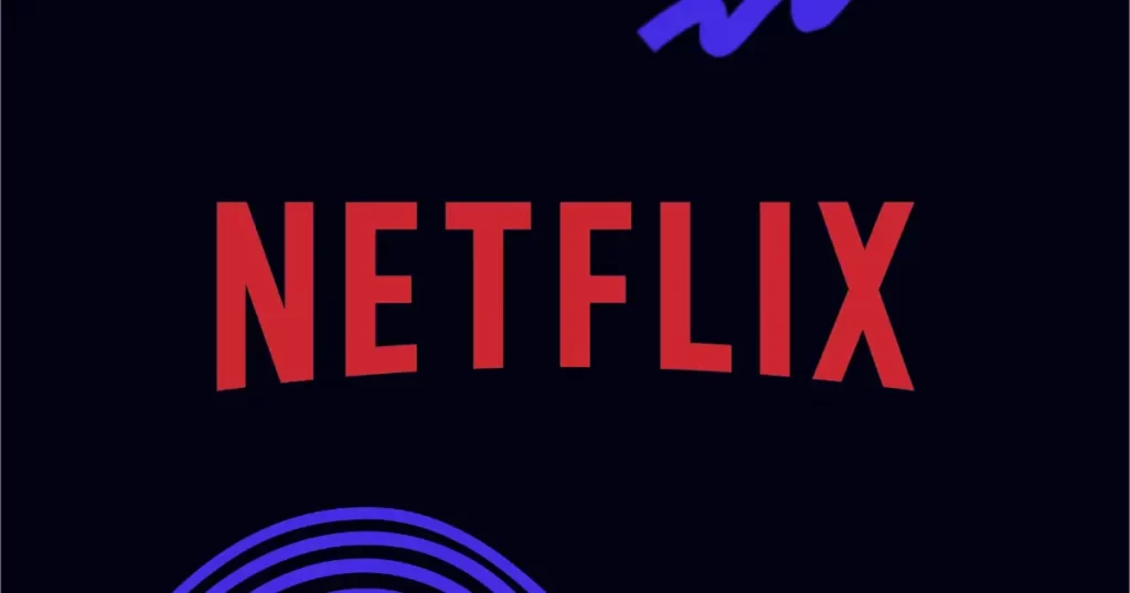Netflix e o novo momento no streaming.
