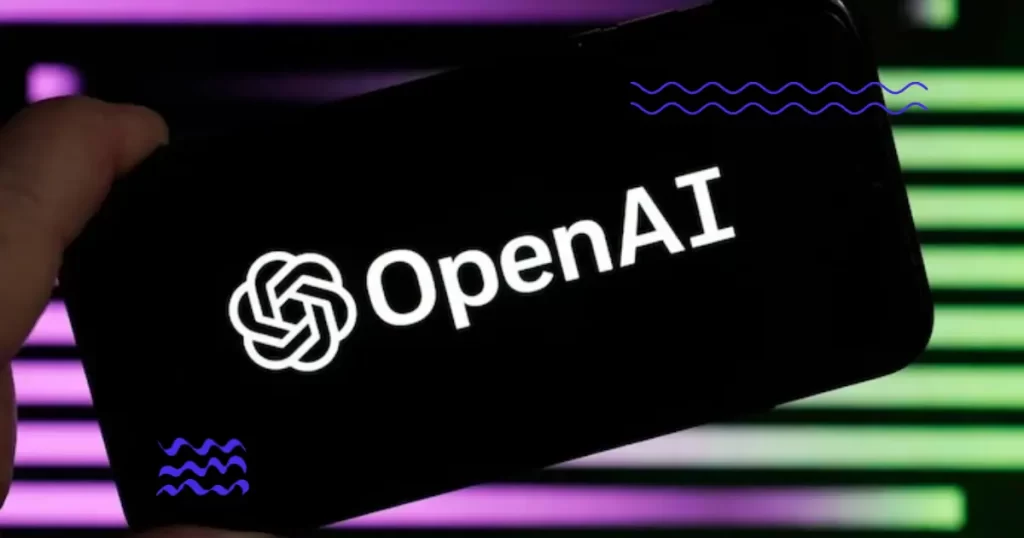 OpenAI atinge U$500 bilhões de valuation.