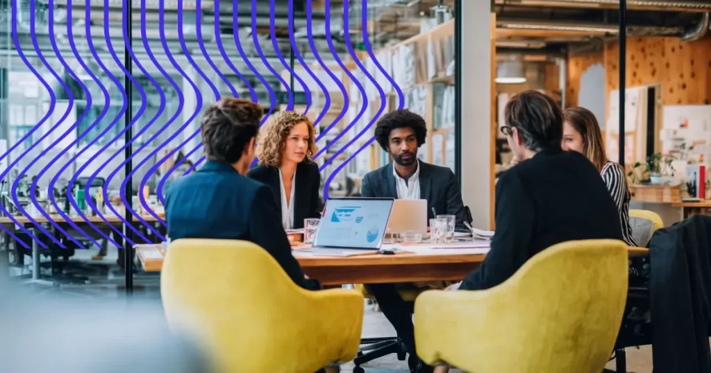 Empresas querem investir mais em inovação aberta.