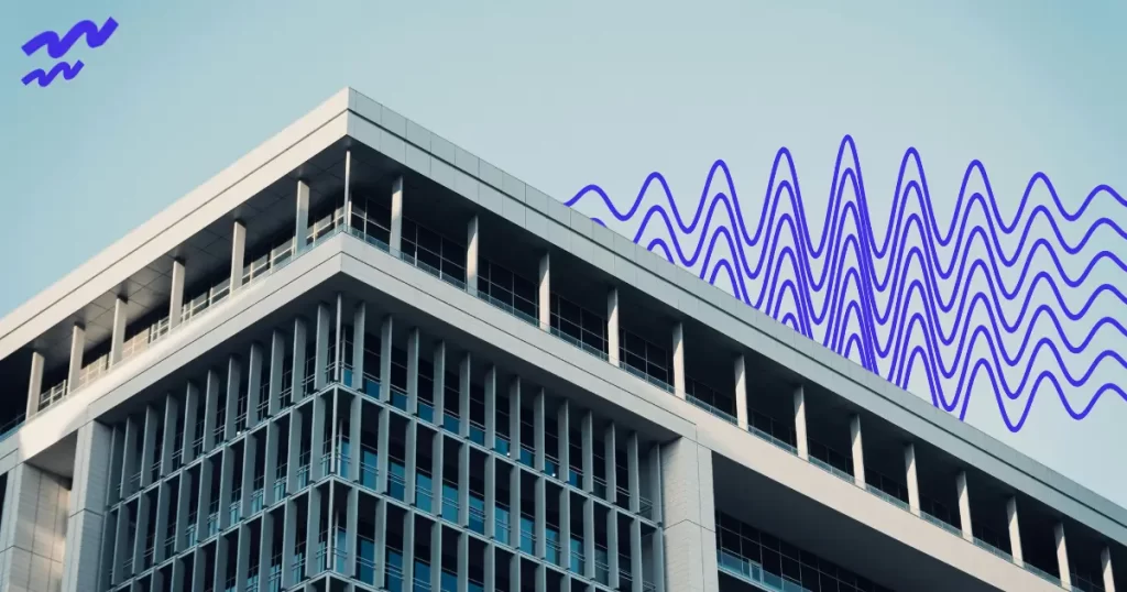 Explosão da IA leva mundo a investir mais em data centers do que em petróleo.