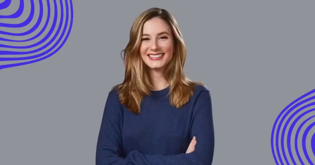 Luana Lopes Lara, bilionário self-made mais jovem da história.