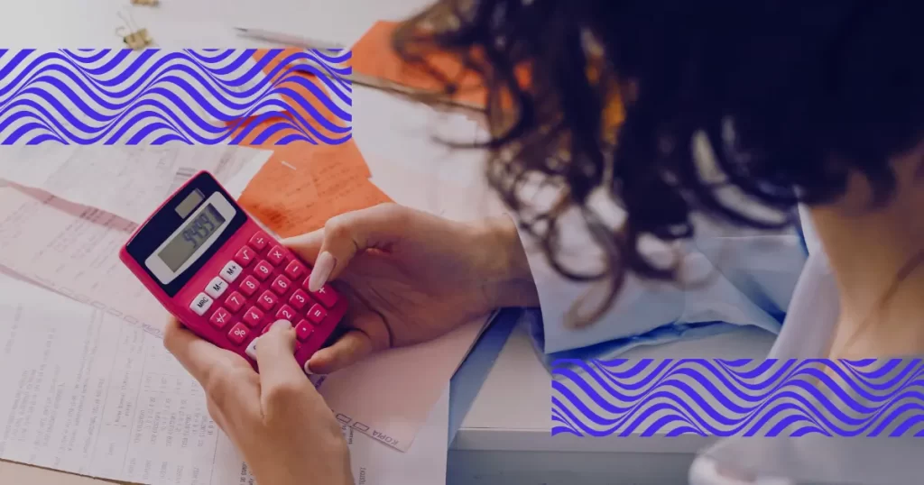 A reforma tributária começou em 2026 e muda a lógica de impostos para startups e serviços digitais.