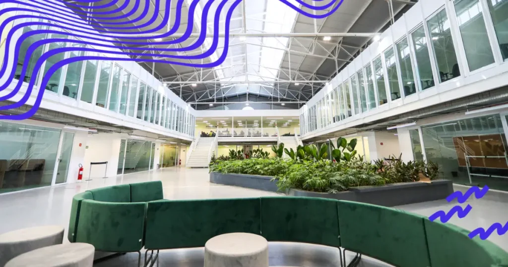 Porto Maravalley encerra 2025 com R$1 bi em faturamento e R$250 mi captados.