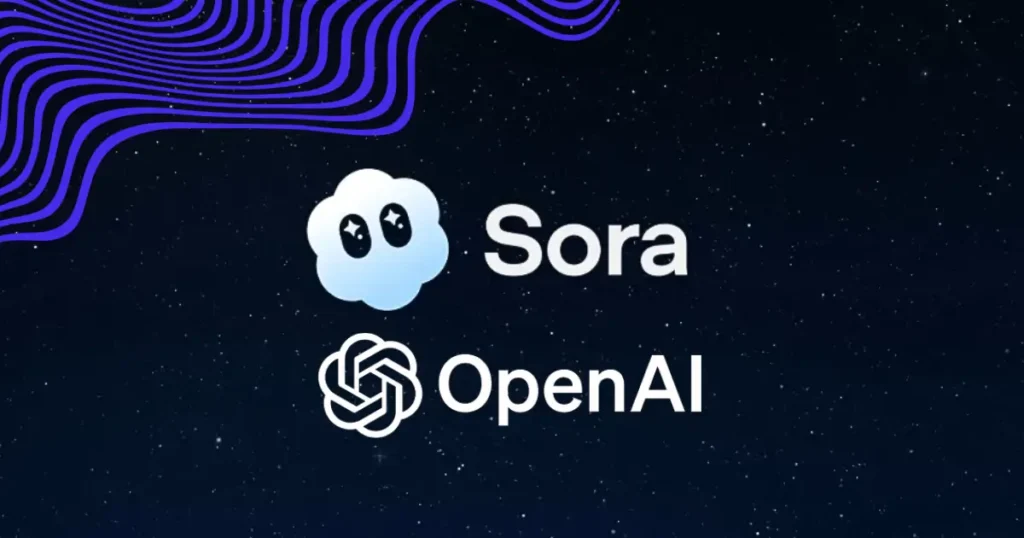 Porque a OpenAI fechou a Sora.