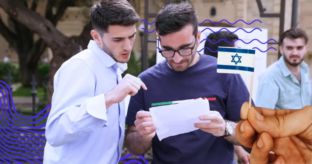 US$15,6 bilhões captados em guerra: o que Israel revela sobre resiliência de ecossistema de startups.