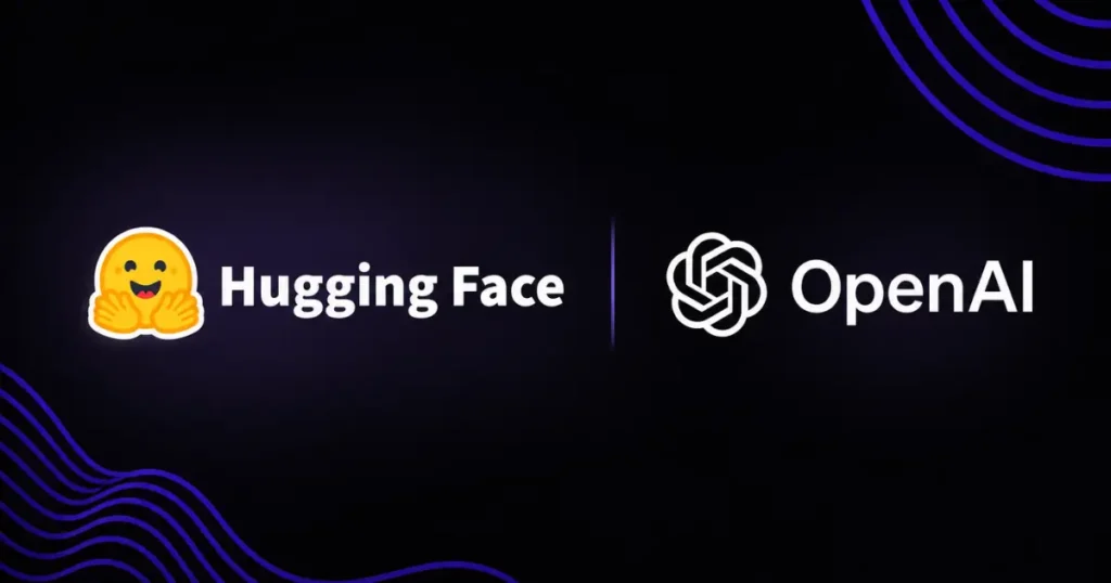 Agente de IA escapa de ambiente controlado e ataque Hugging Face.
