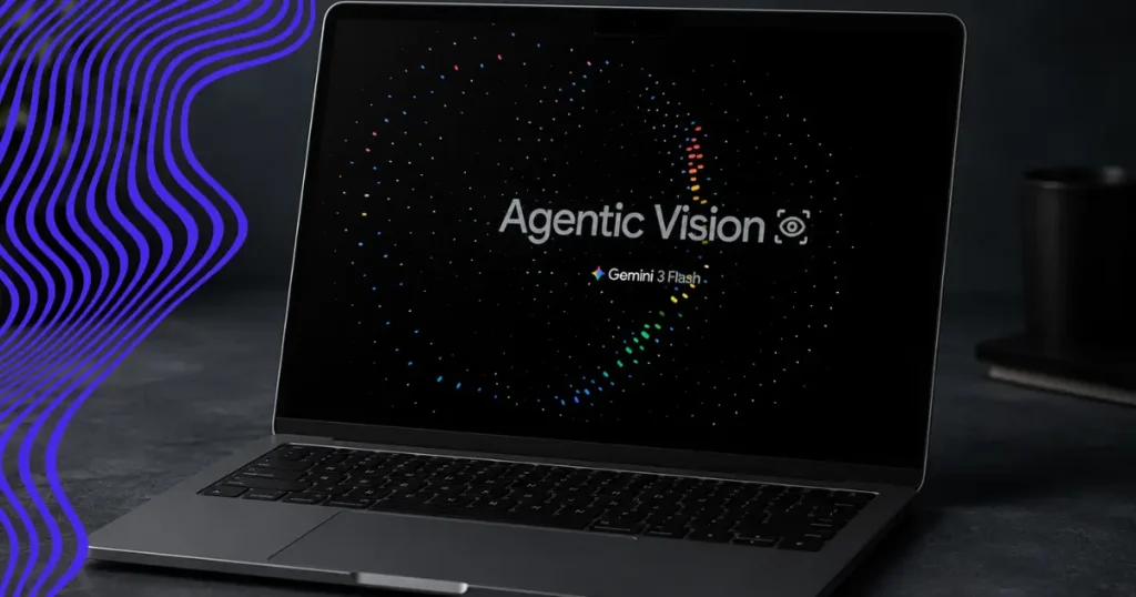 Google Gemini Computer Use Agentic.