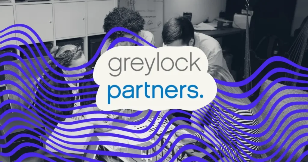 Greylock Partners abre nove fundo focado em startups early stage de IA.
