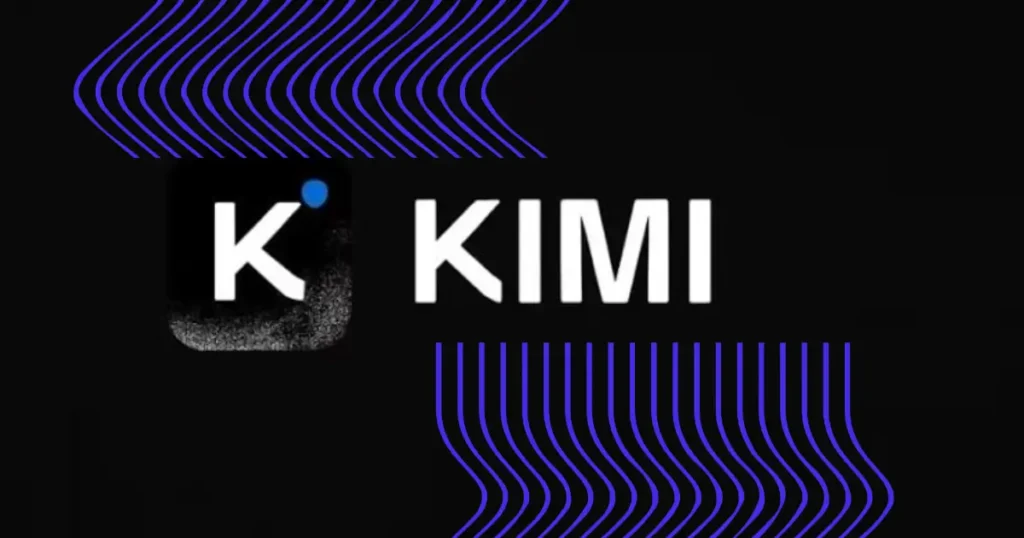 Kimi 3.0 - a IA chinesa que segue os movimentos da DeepSeek?