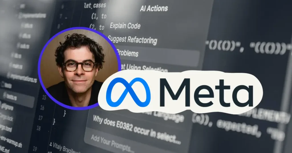 Adam Mosseri considera o limite de uso de tokens por engenheiro na Meta.