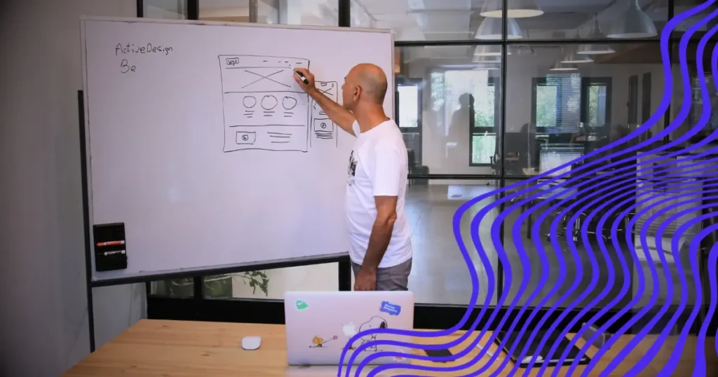 Startups de IA crescem, mas não captam mais investimentos.