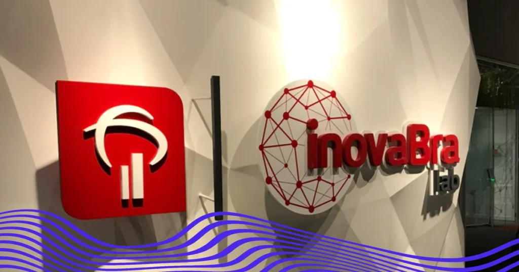 Inovabra muda modelo de negócios.